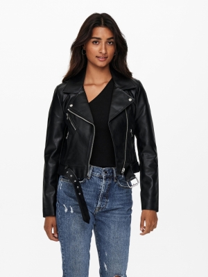15232135 BLACK