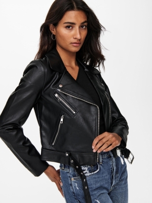 15232135 BLACK