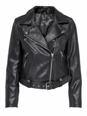 15232135 BLACK