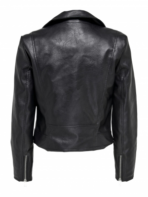 15232135 BLACK