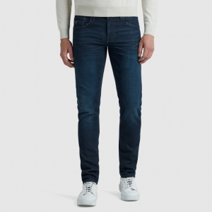 PTR140-DDS DARK DENIM SHAD