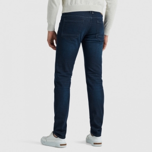 PTR140-DDS DARK DENIM SHAD