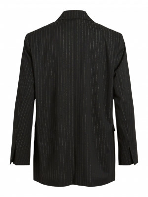 14091480 BLACK