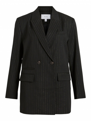 14091480 BLACK