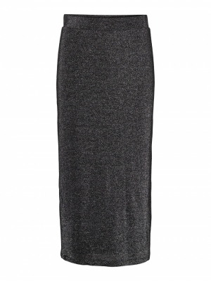 10315191 BLACK
