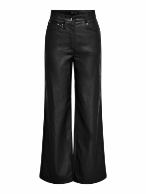 15264688 BLACK