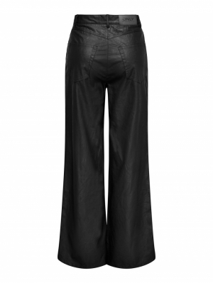 15264688 BLACK