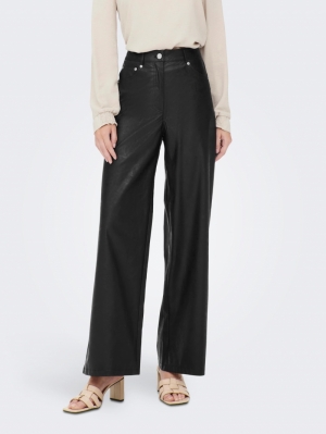 15264688 BLACK
