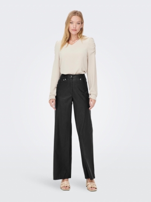 15264688 BLACK