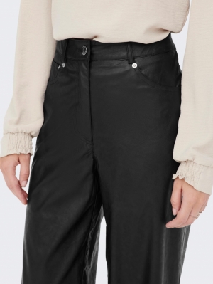 15264688 BLACK