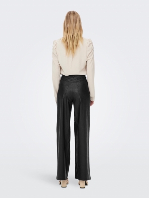 15264688 BLACK