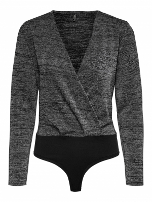 15265482 BLACK