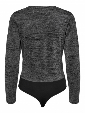 15265482 BLACK