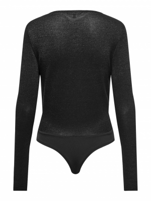15265482 BLACK