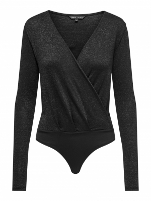 15265482 BLACK