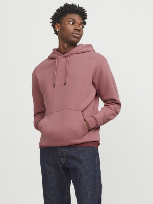 12249340 MESA ROSE