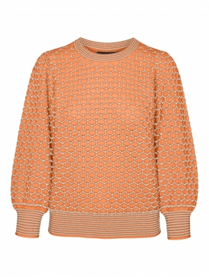 10305010 TANGERINE