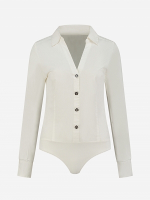 N6-546 2401 1027 STAR WHITE