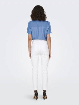 15292435 WHITE