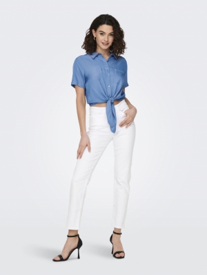 15292435 WHITE