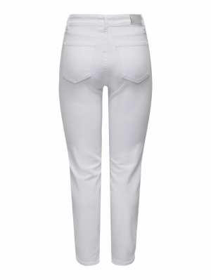 15292435 WHITE