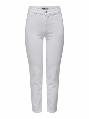 15292435 WHITE