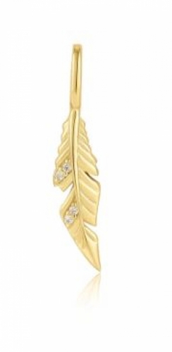 NC052-09G GOLD