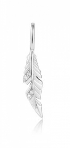 NC052-09H RHODIUM