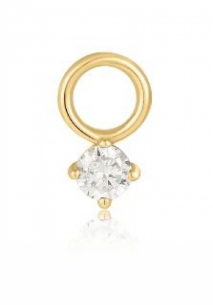 EC052-01G GOLD