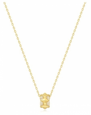 NC052-02G GOLD
