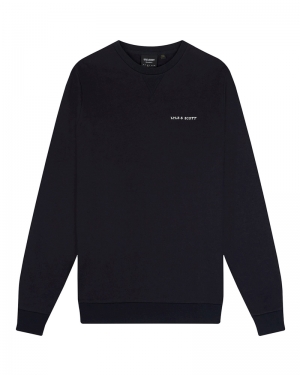 ML2004V Z271 DARK NAVY