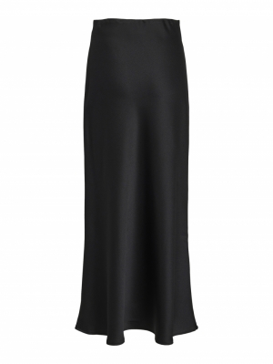 14096849 BLACK