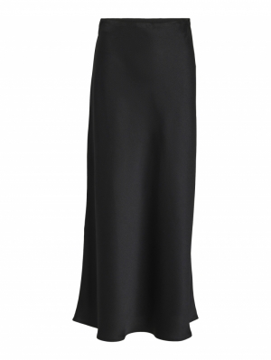 14096849 BLACK