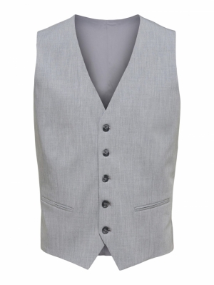 16089406 LIGHT GREY