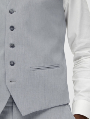 16089406 LIGHT GREY