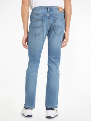 DM0DM18137 1AB DENIM LIGHT