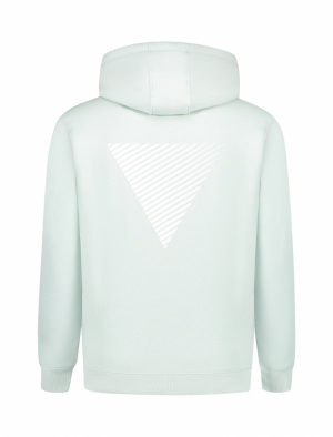 24010301 14 MINT