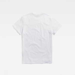 D24449-336-110 WHITE