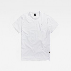 D24449-336-110 WHITE