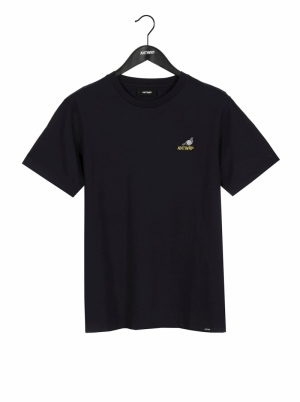 BTS302-L001S 407 INK BLUE