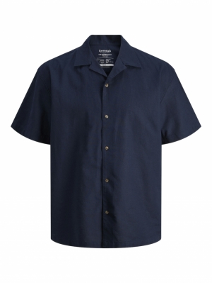 12248382 NAVY BLAZER
