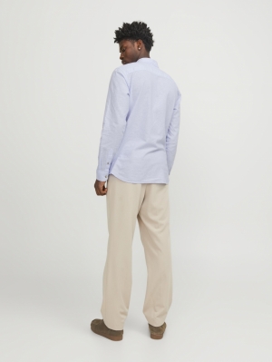 12248384 CASHMERE BLUE
