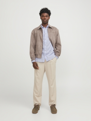 12248384 CASHMERE BLUE