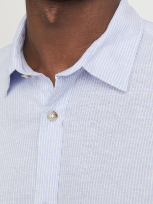 12248384 CASHMERE BLUE