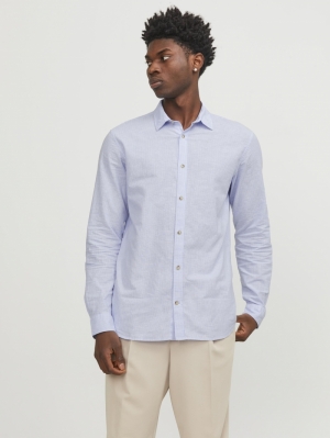 12248384 CASHMERE BLUE