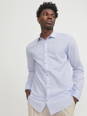 12248384 CASHMERE BLUE