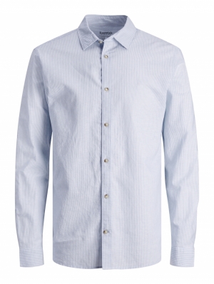 12248384 CASHMERE BLUE