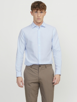 12248522 CASHMERE BLUE