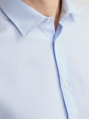 12248522 CASHMERE BLUE