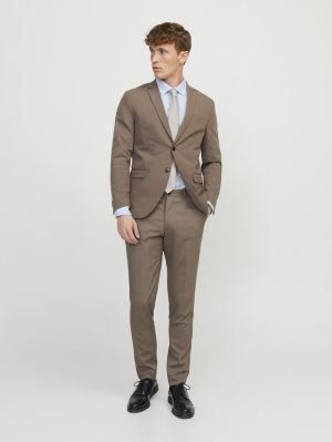 12248522 CASHMERE BLUE